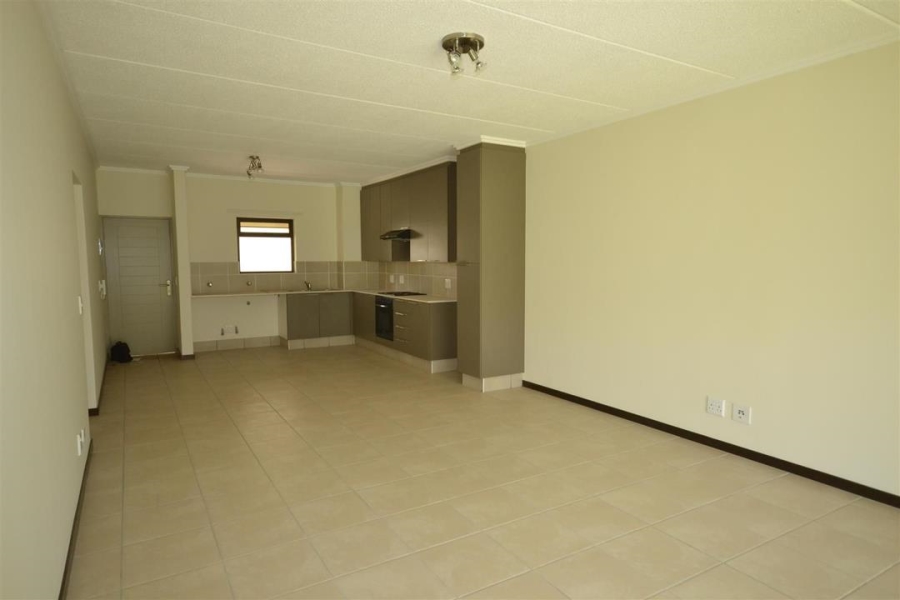 3 Bedroom Property for Sale in Bryanston Gauteng