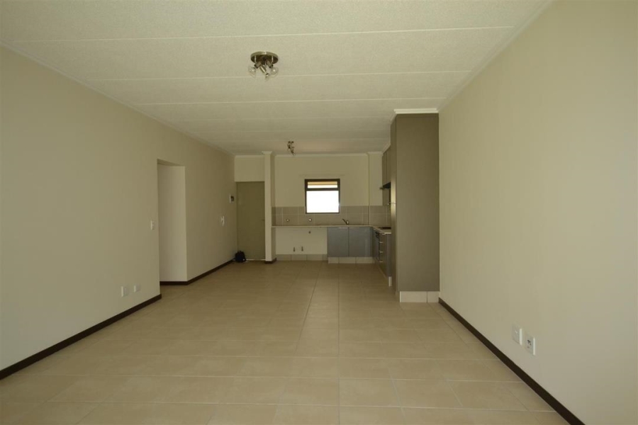 3 Bedroom Property for Sale in Bryanston Gauteng