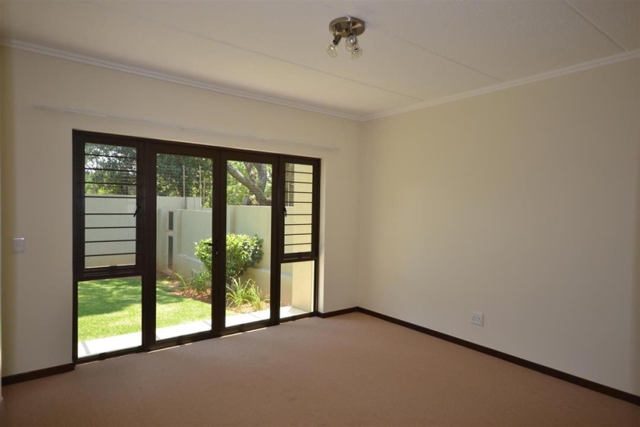 3 Bedroom Property for Sale in Bryanston Gauteng