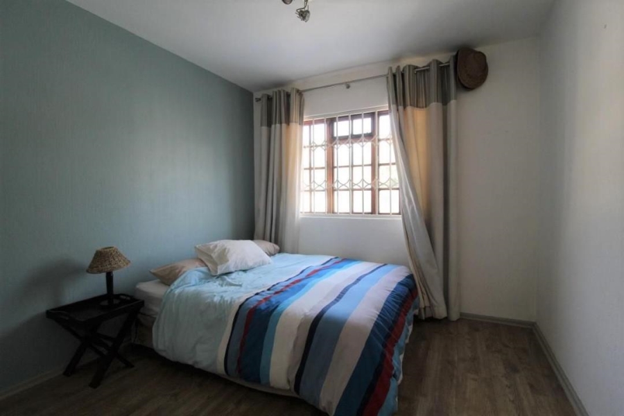 2 Bedroom Property for Sale in Morningside Gauteng