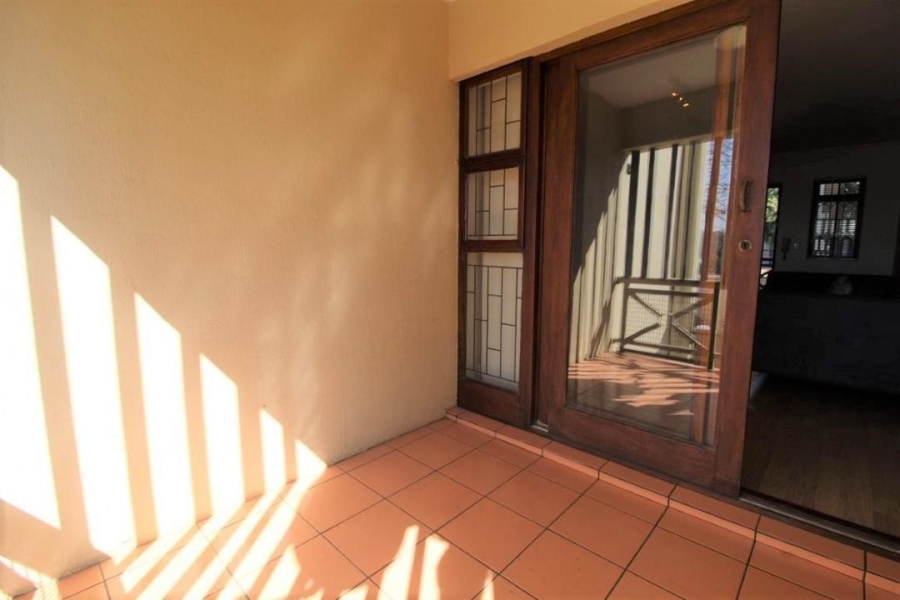 2 Bedroom Property for Sale in Morningside Gauteng