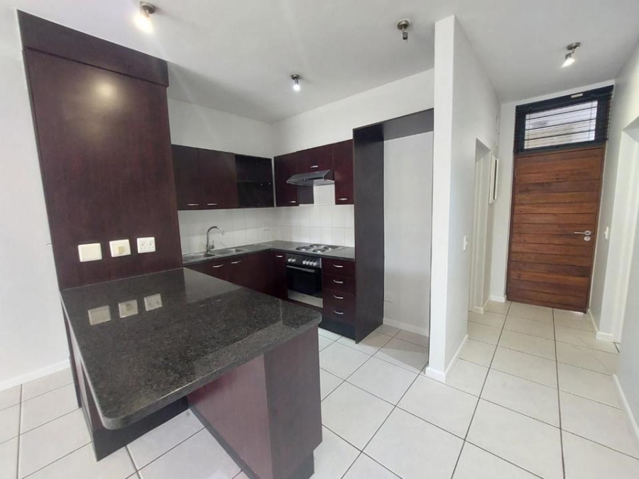 2 Bedroom Property for Sale in Bryanston Gauteng