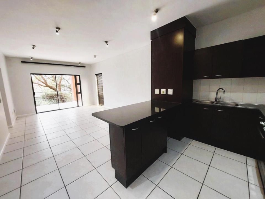 2 Bedroom Property for Sale in Bryanston Gauteng