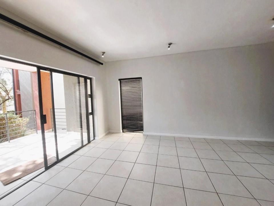 2 Bedroom Property for Sale in Bryanston Gauteng