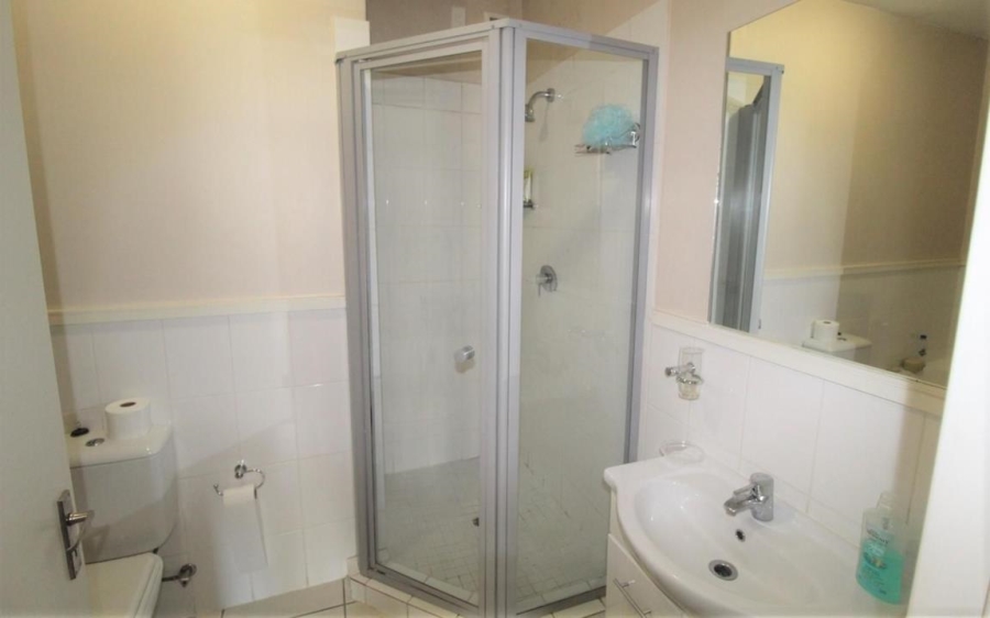 2 Bedroom Property for Sale in Bryanston Gauteng