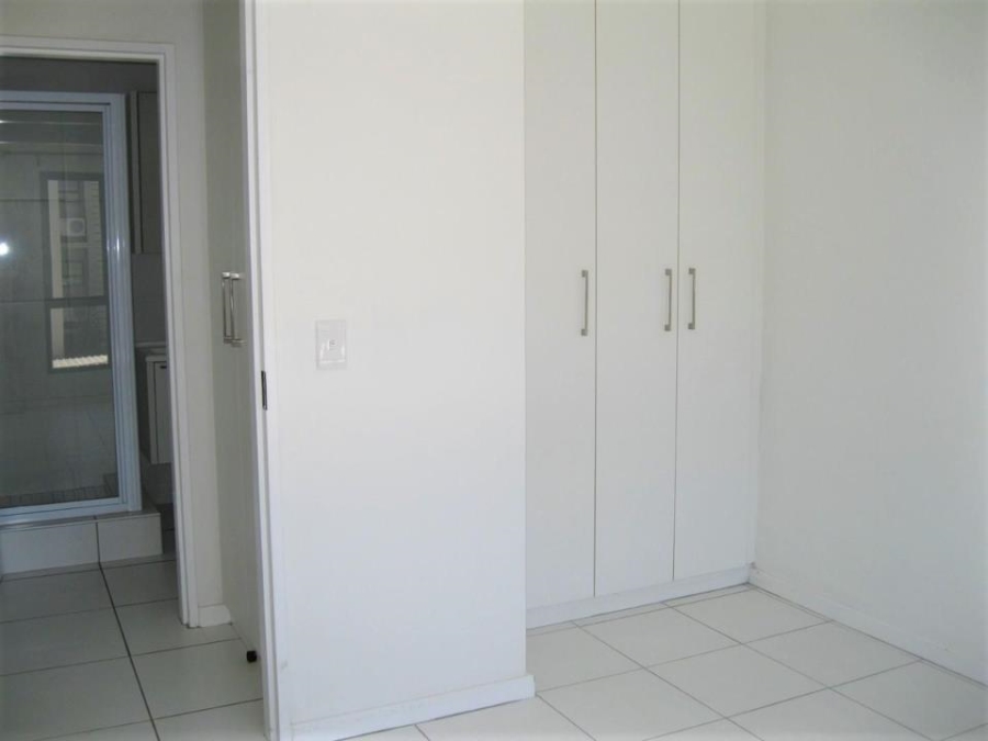 1 Bedroom Property for Sale in Fourways Gauteng