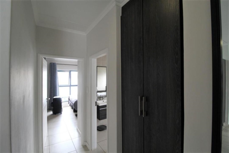 2 Bedroom Property for Sale in Petervale Gauteng