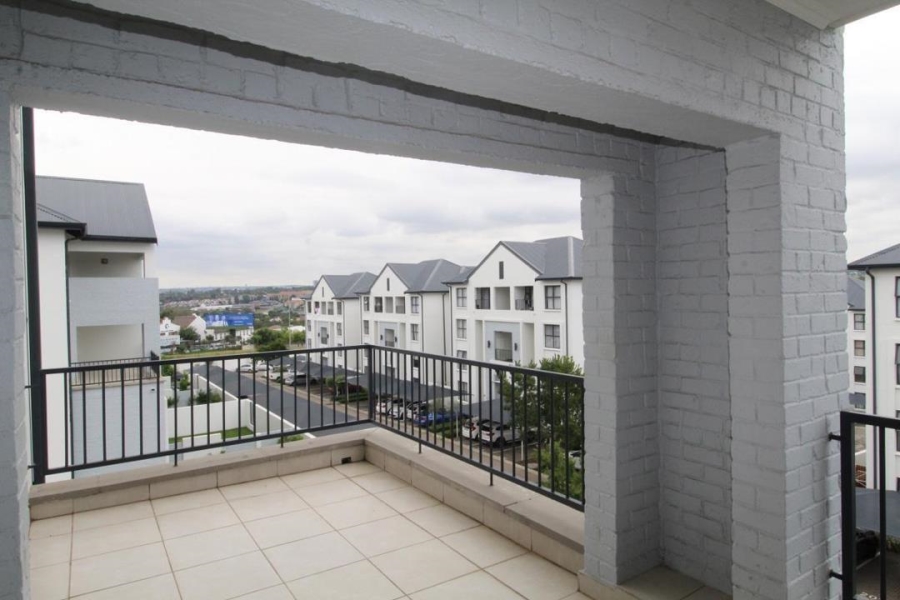 2 Bedroom Property for Sale in Petervale Gauteng