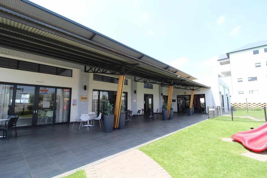 2 Bedroom Property for Sale in Petervale Gauteng