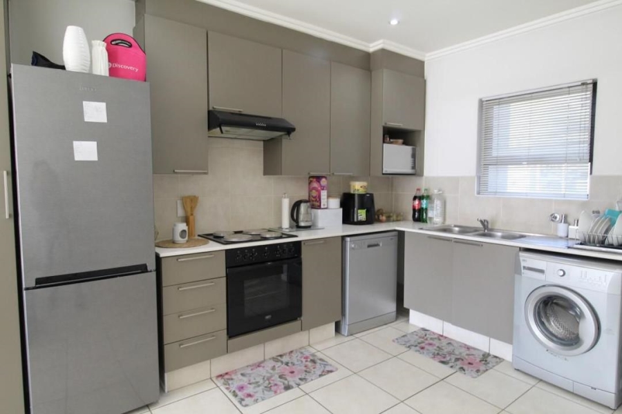 2 Bedroom Property for Sale in Fourways Gauteng