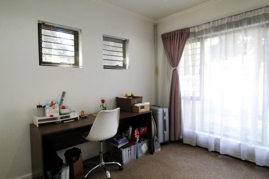 2 Bedroom Property for Sale in Fourways Gauteng