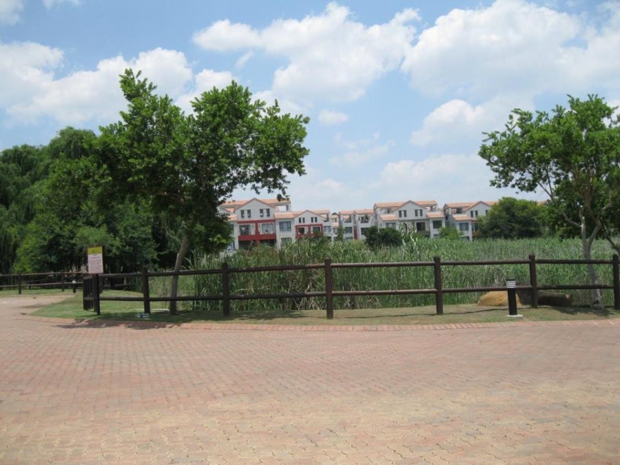 2 Bedroom Property for Sale in Fourways Gauteng