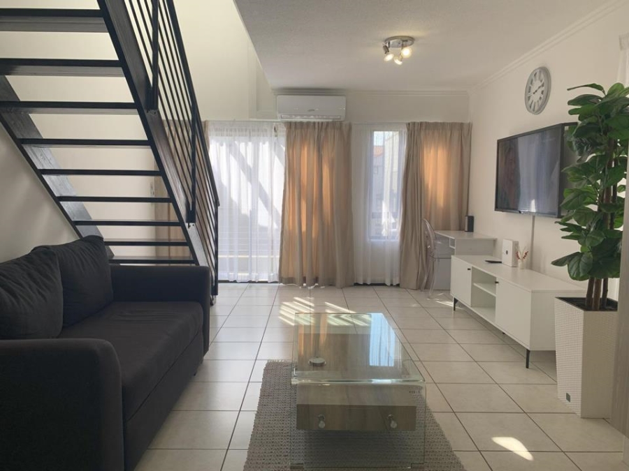 1 Bedroom Property for Sale in Fourways Gauteng