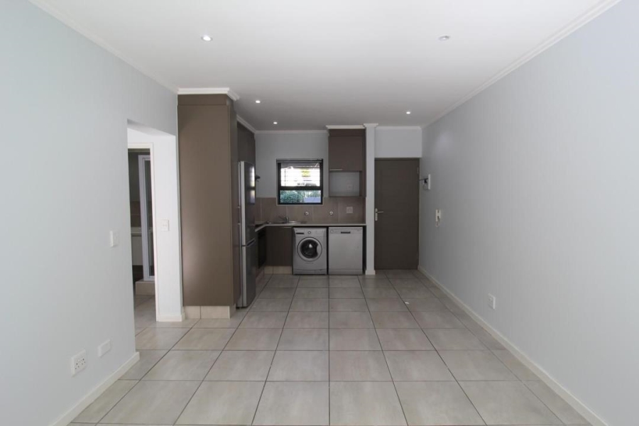 1 Bedroom Property for Sale in Fourways Gauteng