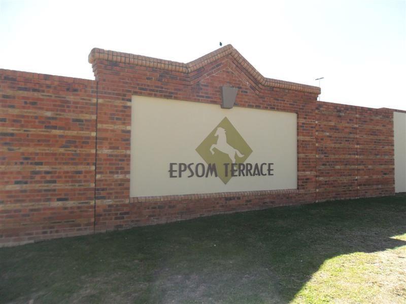 To Let 1 Bedroom Property for Rent in Bryanston Gauteng