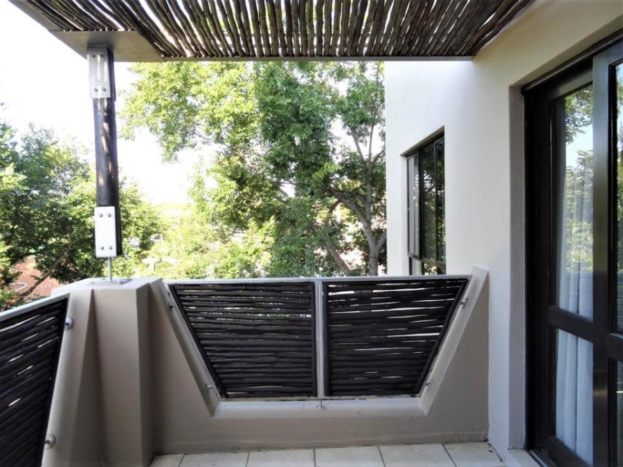 To Let 1 Bedroom Property for Rent in Douglasdale Gauteng