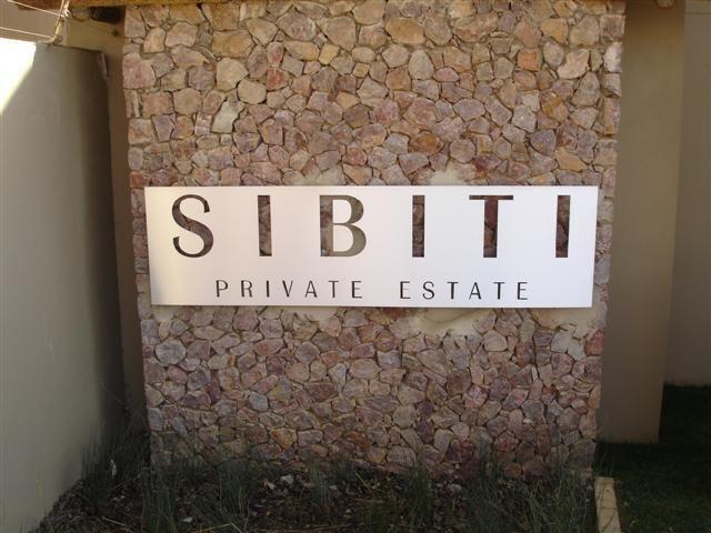 To Let 1 Bedroom Property for Rent in Douglasdale Gauteng