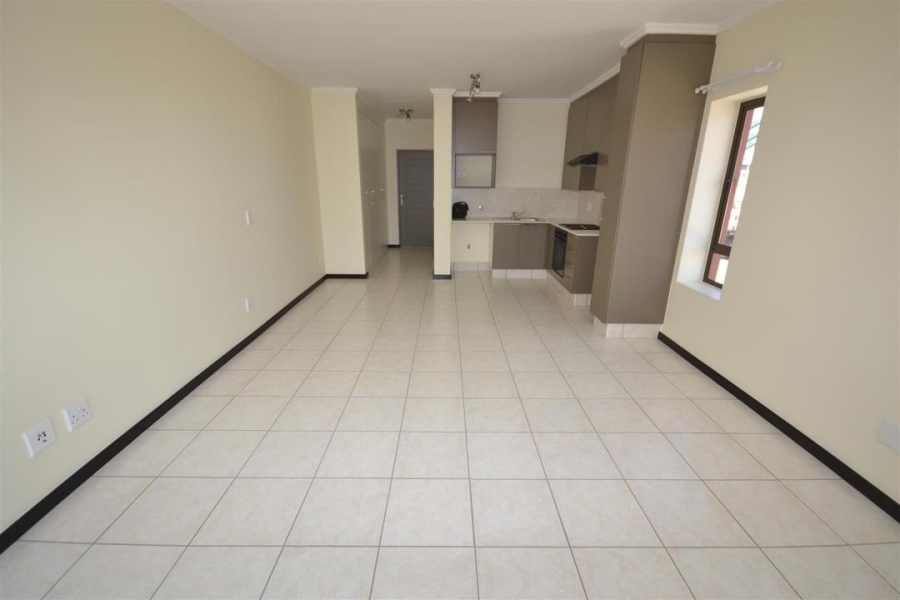 To Let 0 Bedroom Property for Rent in Fourways Gauteng