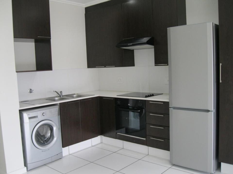 To Let 0 Bedroom Property for Rent in Fourways Gauteng