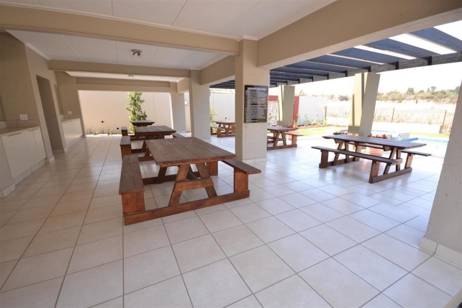 To Let 0 Bedroom Property for Rent in Fourways Gauteng