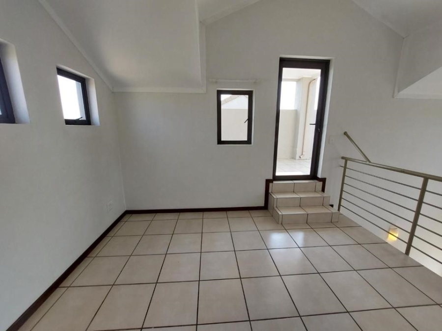 To Let 1 Bedroom Property for Rent in Bryanston Gauteng