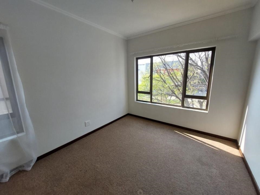 To Let 1 Bedroom Property for Rent in Bryanston Gauteng