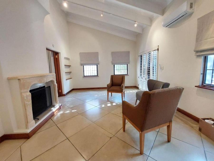 To Let 3 Bedroom Property for Rent in Morningside Gauteng