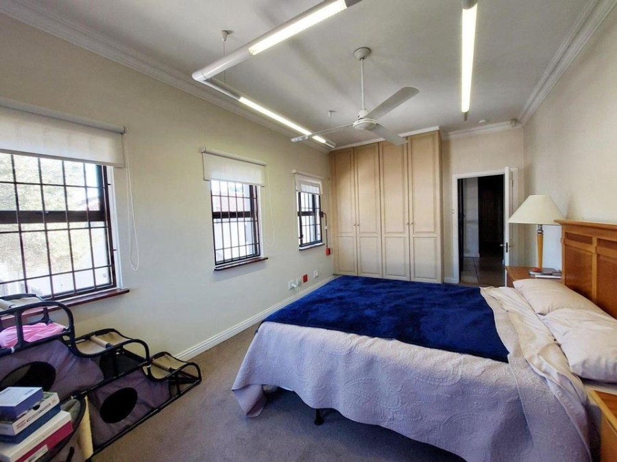 To Let 3 Bedroom Property for Rent in Morningside Gauteng