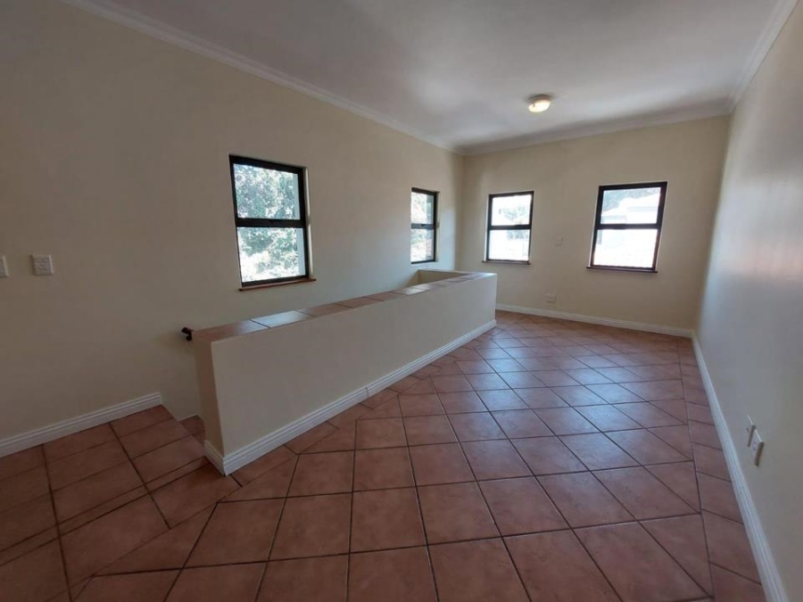 To Let 3 Bedroom Property for Rent in Morningside Gauteng