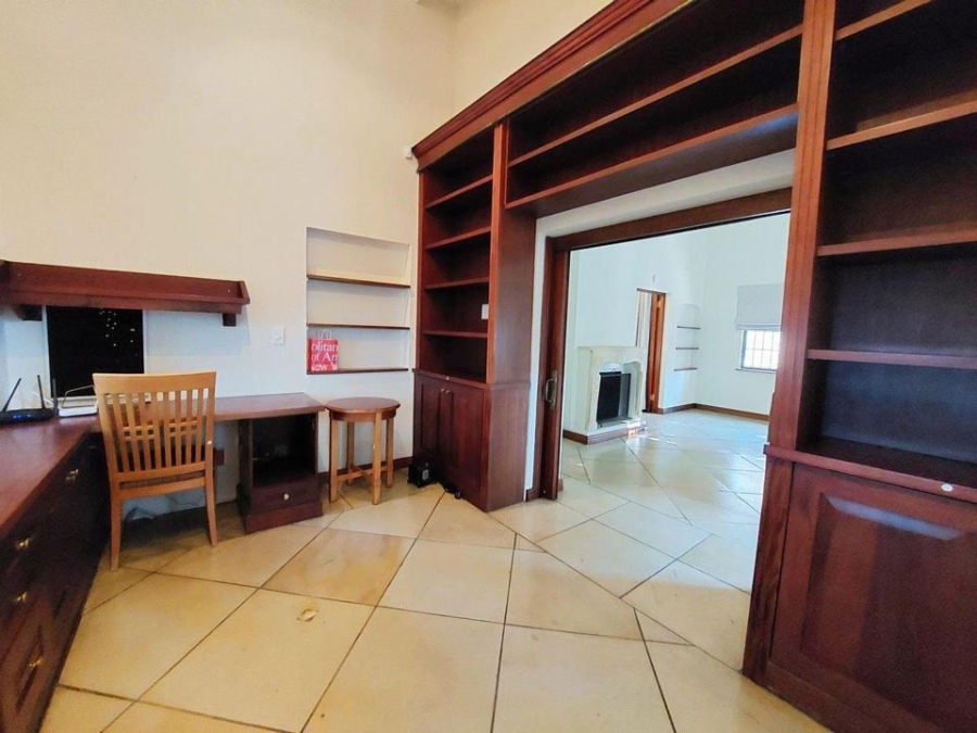 To Let 3 Bedroom Property for Rent in Morningside Gauteng