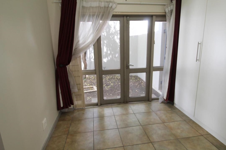 To Let 3 Bedroom Property for Rent in Bryanston Gauteng