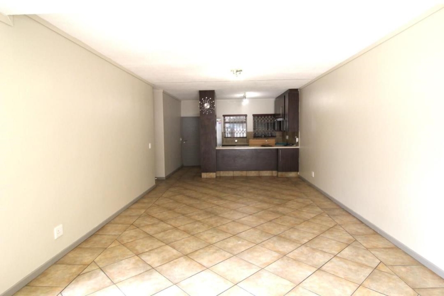 To Let 3 Bedroom Property for Rent in Bryanston Gauteng