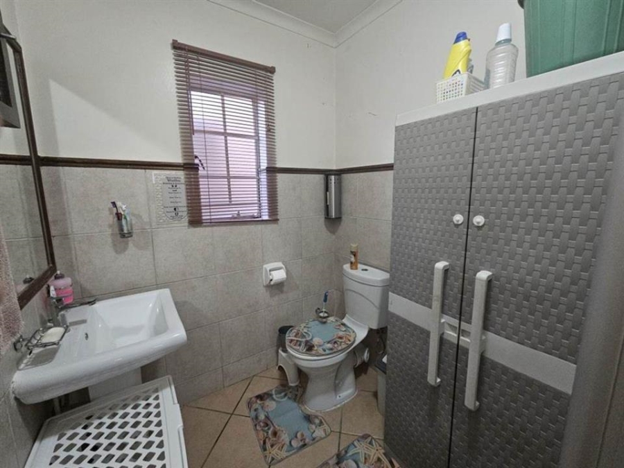 4 Bedroom Property for Sale in Stone Ridge Gauteng