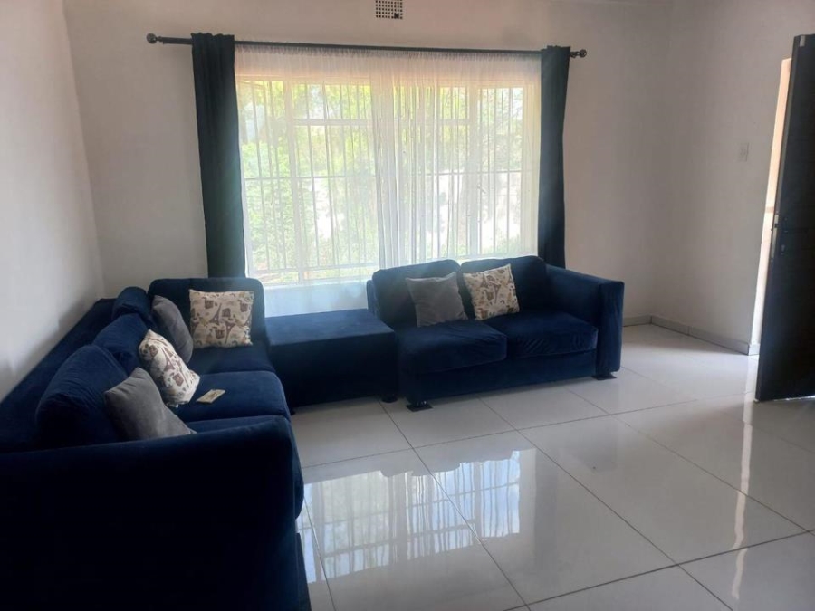 4 Bedroom Property for Sale in Erasmia Gauteng