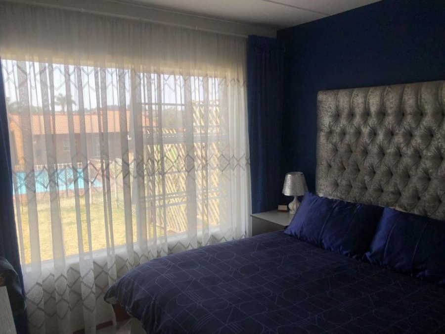 2 Bedroom Property for Sale in Bergbron Gauteng