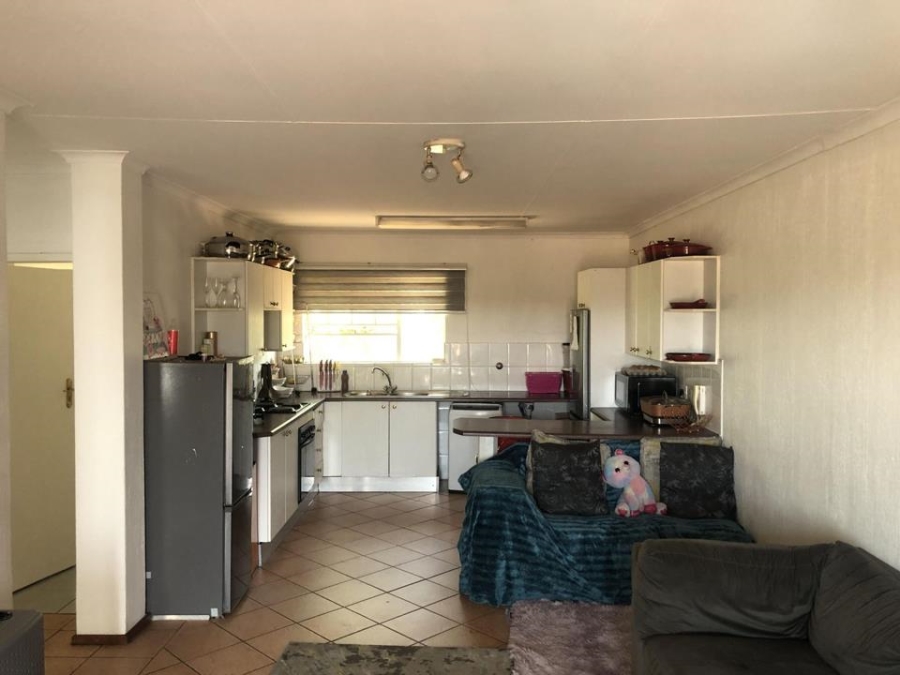 2 Bedroom Property for Sale in Bergbron Gauteng