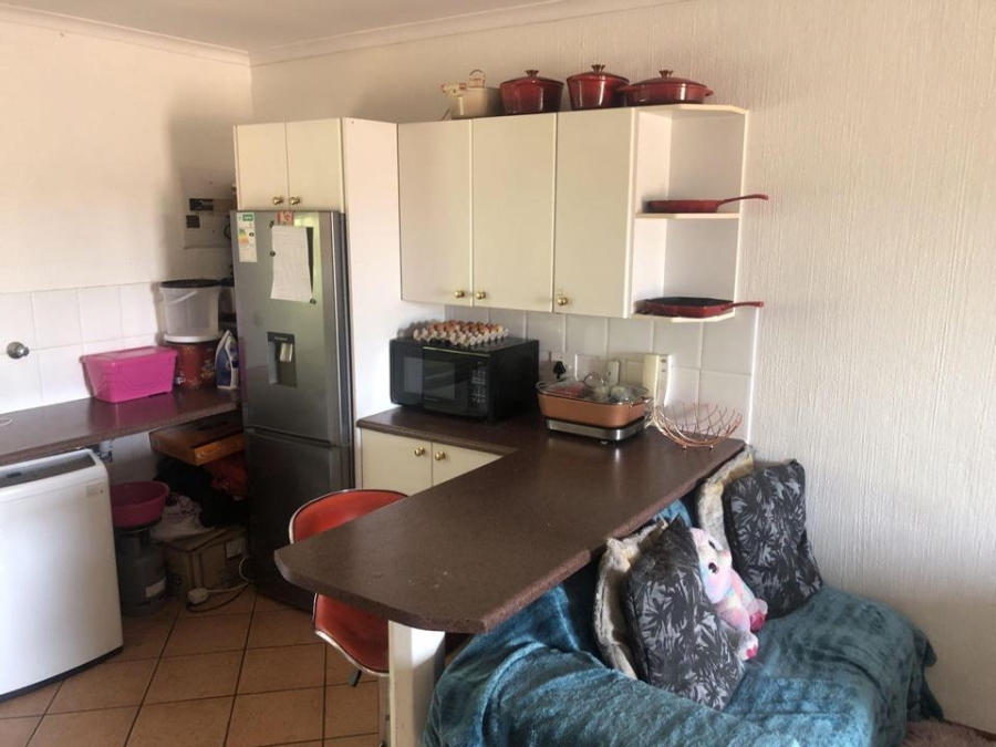 2 Bedroom Property for Sale in Bergbron Gauteng