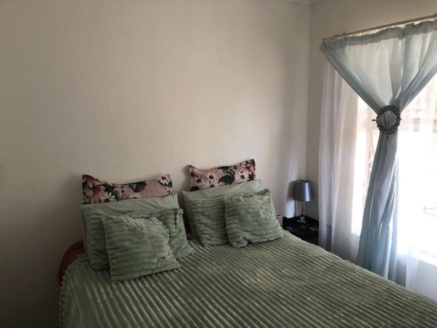 2 Bedroom Property for Sale in Bergbron Gauteng