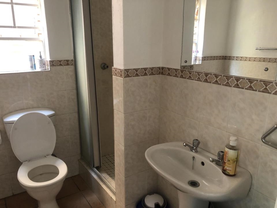 2 Bedroom Property for Sale in Bergbron Gauteng