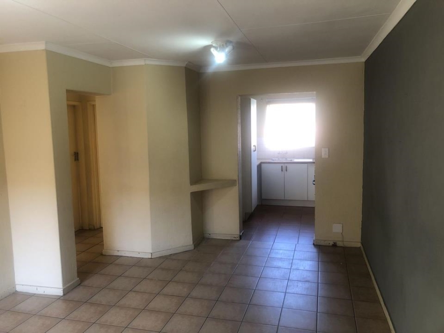 2 Bedroom Property for Sale in Allens Nek Gauteng