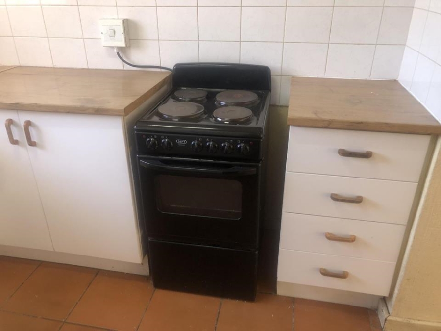 2 Bedroom Property for Sale in Allens Nek Gauteng