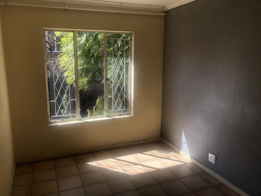 2 Bedroom Property for Sale in Allens Nek Gauteng