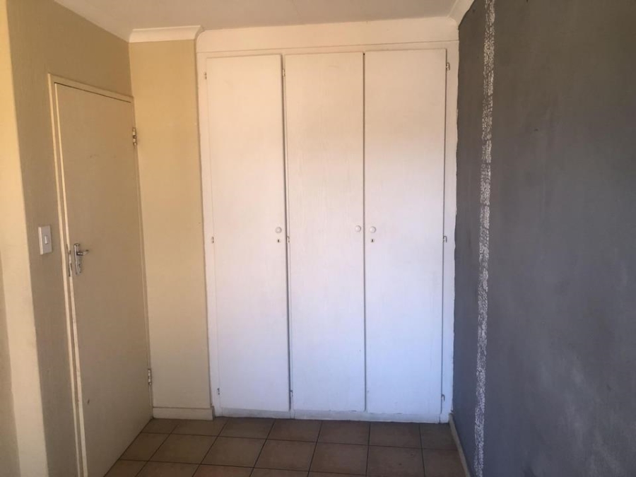 2 Bedroom Property for Sale in Allens Nek Gauteng