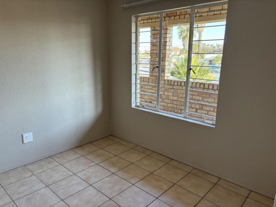 2 Bedroom Property for Sale in Wilro Park Gauteng