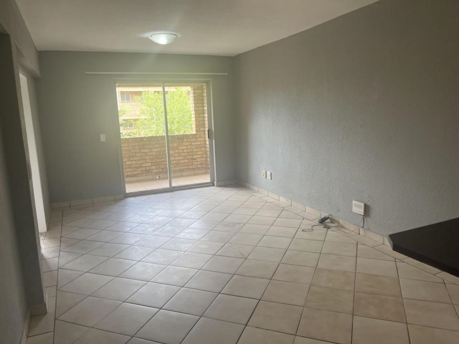 2 Bedroom Property for Sale in Wilro Park Gauteng