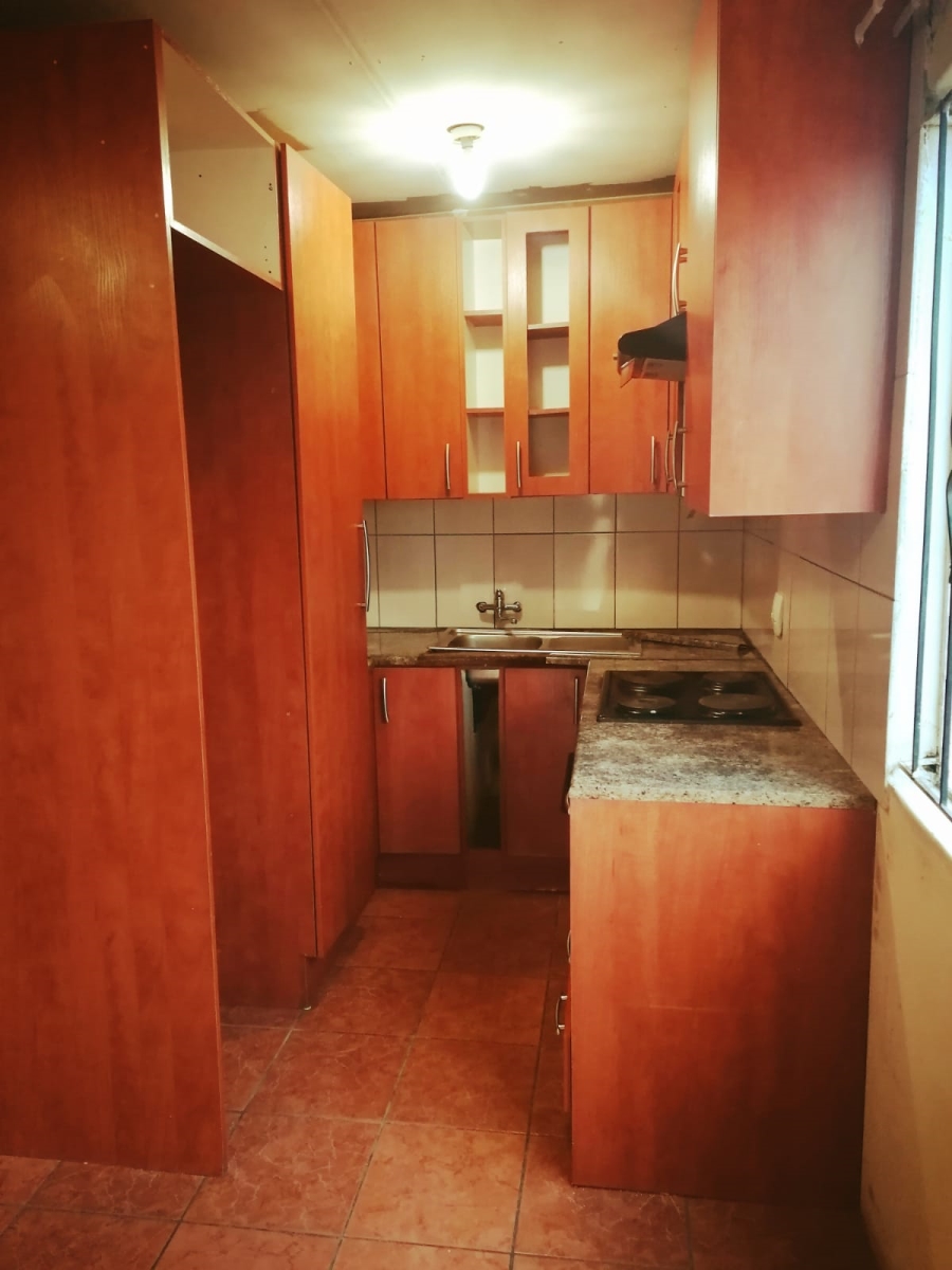 To Let 1 Bedroom Property for Rent in Protea Glen Gauteng