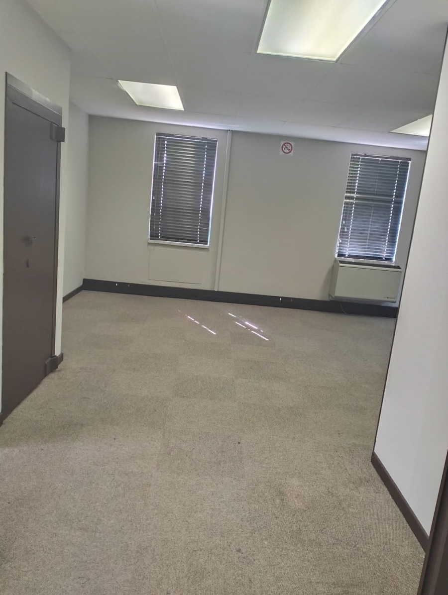 To Let commercial Property for Rent in Randpark Ridge Gauteng