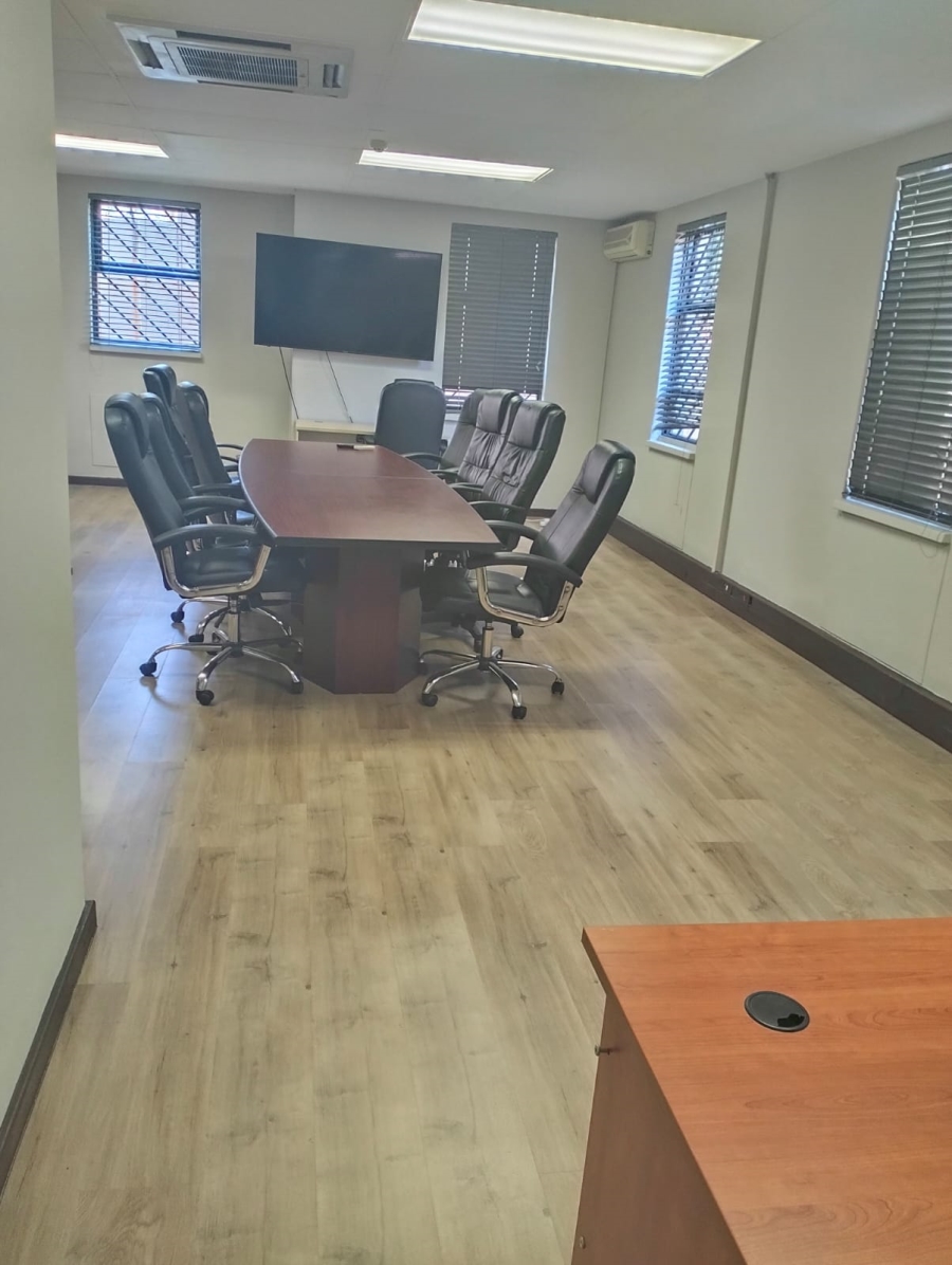 To Let commercial Property for Rent in Randpark Ridge Gauteng