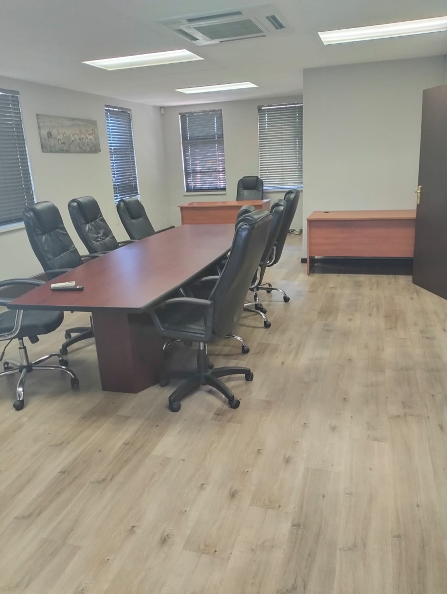 To Let commercial Property for Rent in Randpark Ridge Gauteng