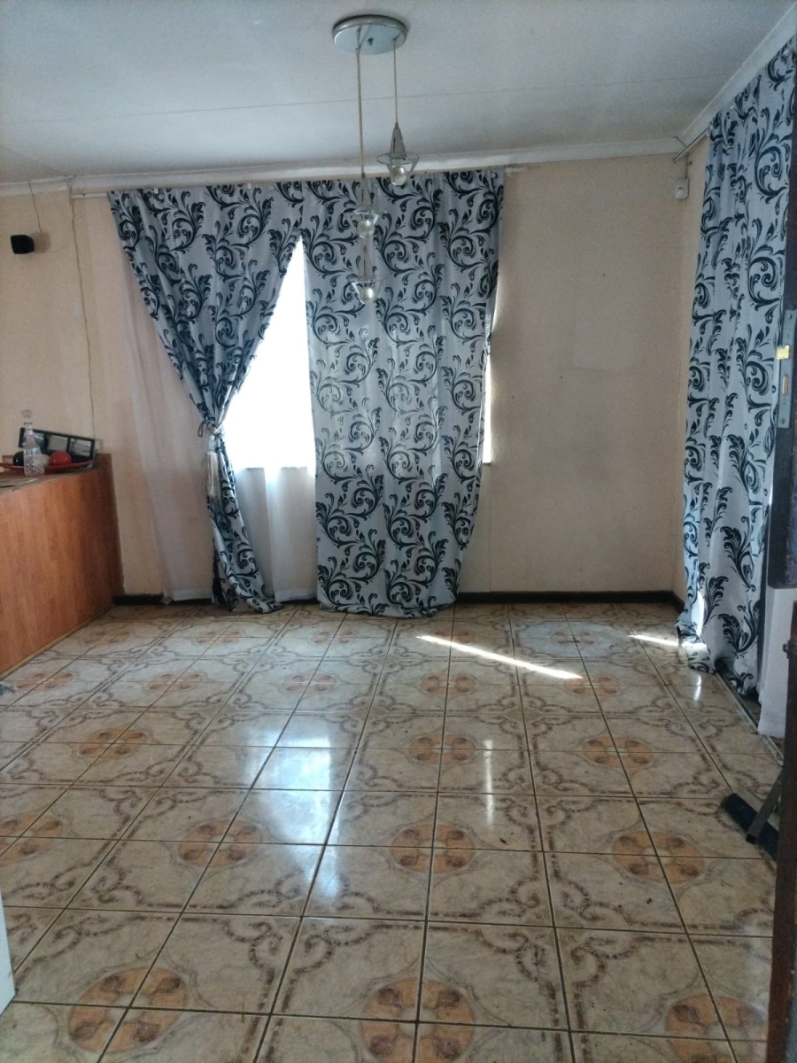 3 Bedroom Property for Sale in Lenasia South Gauteng